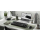 Keychron K8U-J1 - 1605265 - zdjęcie 4